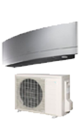 Reparación averías aire acondicionado Beko en  Tarragona