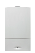Reparación averías caldera Beko en  Tarragona
