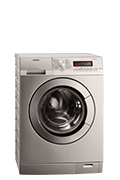 Reparación averías Beko en  Tarragona