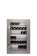 Reparación averías vinoteca Beko en  Tarragona
